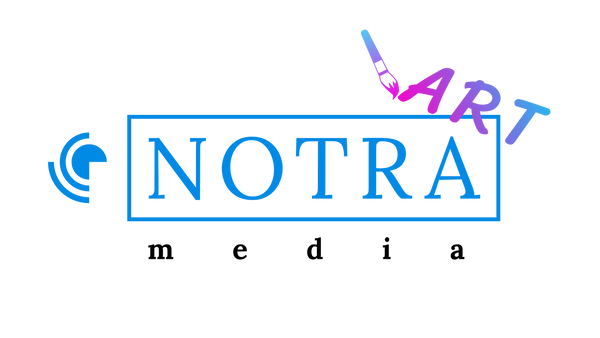 NOTRA Media Art