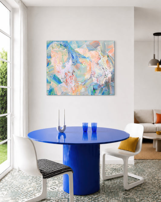 Homescape